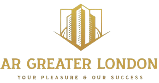 AR Greater London Ltd | Expert Construction, Renovation & Building Services in London